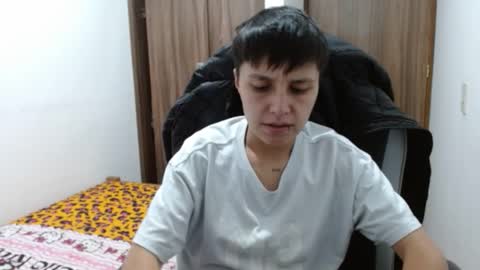 Snapshot of veronicaelite16 chatting on February 2025 03:37:02 AM Veronica Clark online show from February 2025 03:37:02 AM