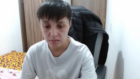 Snapshot of veronicaelite16 chatting on February 2025 06:40:01 AM Veronica Clark online show from February 2025 06:40:01 AM