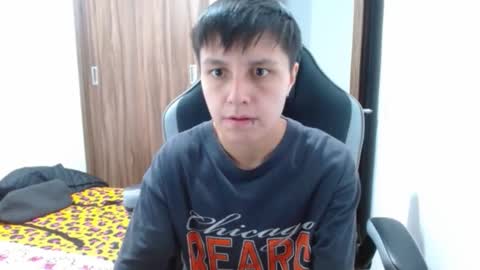 Snapshot of veronicaelite16 chatting on February 2025 11:37:02 PM Veronica Clark online show from February 2025 11:37:02 PM