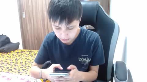 Snapshot of veronicaelite16 chatting on February 2025 11:03:02 PM Veronica Clark online show from February 2025 11:03:02 PM