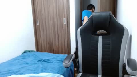 Snapshot of veronicaelite16 chatting on February 2025 09:56:01 AM Veronica Clark online show from February 2025 09:56:01 AM