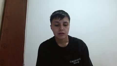 Snapshot of veronicaelite16 chatting on February 2025 02:51:02 AM Veronica Clark online show from February 2025 02:51:02 AM