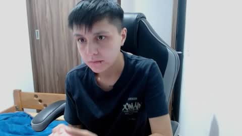 Snapshot of veronicaelite16 chatting on February 2025 01:00:02 AM Veronica Clark online show from February 2025 01:00:02 AM