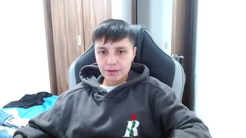 Snapshot of veronicaelite16 chatting on February 2025 03:23:01 AM Veronica Clark online show from February 2025 03:23:01 AM