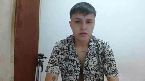 Snapshot of veronicaelite16 chatting on February 2025 11:59:02 PM Veronica Clark online show from February 2025 11:59:02 PM