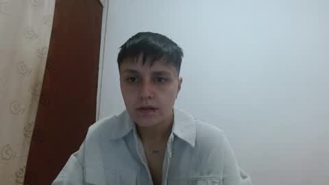 Snapshot of veronicaelite16 chatting on February 2025 01:47:02 AM Veronica Clark online show from February 2025 01:47:02 AM