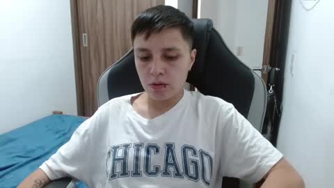 Snapshot of veronicaelite16 chatting on March 2025 02:17:01 AM Veronica Clark online show from March 2025 02:17:01 AM