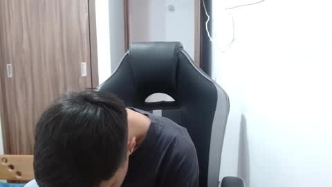 Snapshot of veronicaelite16 chatting on March 2025 10:05:02 PM Veronica Clark online show from March 2025 10:05:02 PM