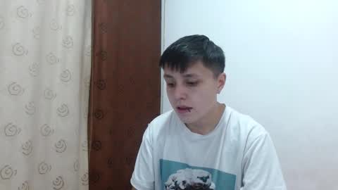 Snapshot of veronicaelite16 chatting on March 2025 03:17:01 AM Veronica Clark online show from March 2025 03:17:01 AM