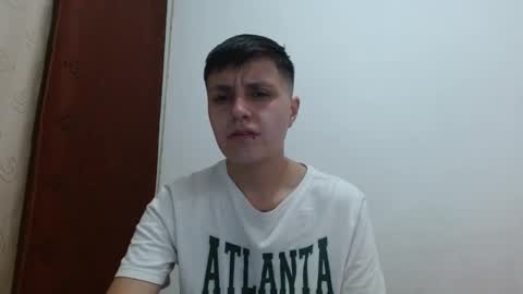 Snapshot of veronicaelite16 chatting on March 2025 03:46:02 AM Veronica Clark online show from March 2025 03:46:02 AM