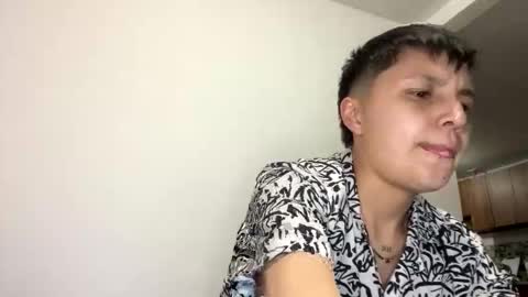 Snapshot of veronicaelite16 chatting on October 2025 12:52:02 AM Veronica Clark online show from October 2025 12:52:02 AM