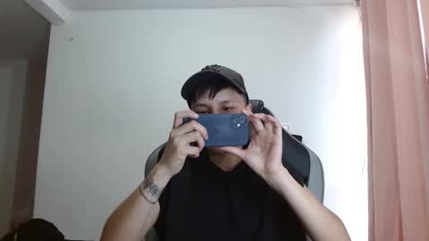 Snapshot of veronicaelite16 chatting on October 2025 11:53:02 AM Veronica Clark online show from October 2025 11:53:02 AM