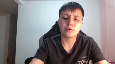 Snapshot of veronicaelite16 chatting on October 2025 05:17:02 AM Veronica Clark online show from October 2025 05:17:02 AM