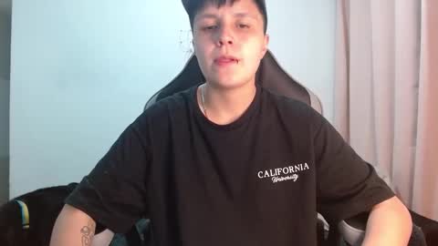 Snapshot of veronicaelite16 chatting on October 2025 02:23:02 AM Veronica Clark online show from October 2025 02:23:02 AM