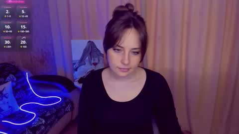 Veronica online show from February 2026 06:06:02 AM