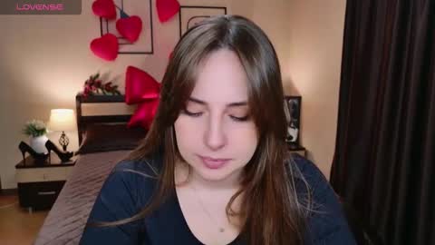 Veronica online show from February 2026 09:27:02 AM