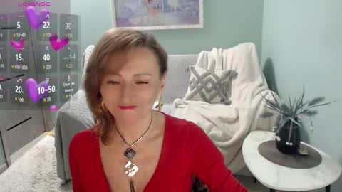 Helen online show from October 2025 06:36:01 AM