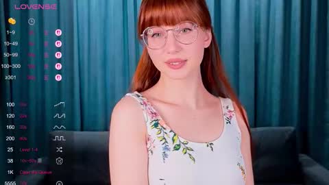 Maria online show from March 2026 08:19:02 AM