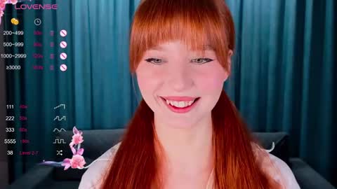 Maria online show from April 2026 07:39:01 AM