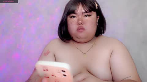 MS. VERONICA 22 I love Aza 3 online show from February 2026 05:13:02 AM