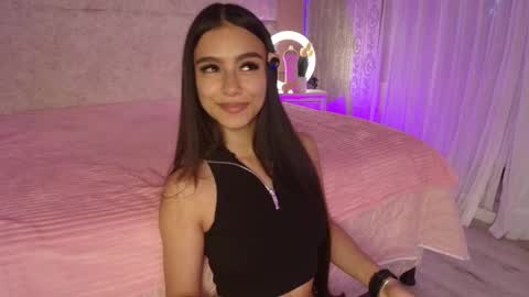 Vero  online show from October 2025 02:43:02 PM