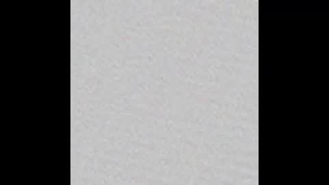 Vero  online show from March 2026 06:36:01 PM