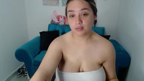 Snapshot of veronicaparkersex chatting on April 2026 12:29:02 PM veronicaparkersex online show from April 2026 12:29:02 PM