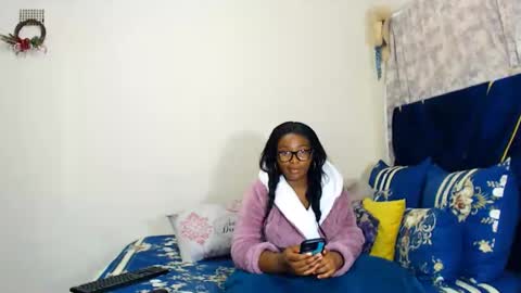 Snapshot of veronicarod1 chatting on May 2026 12:06:02 AM veronicarod1 online show from May 2026 12:06:02 AM