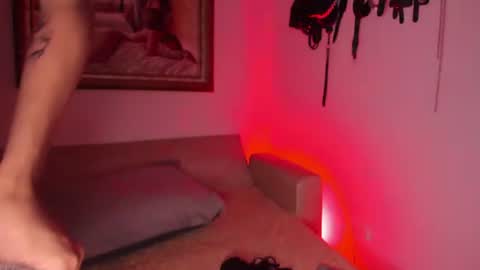 veronicasmith_os online show from June 2026 08:09:02 PM