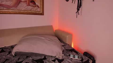 veronicasmith_os online show from July 2026 07:53:01 PM