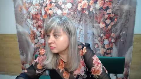 Snapshot of veronicasvitt chatting on February 2026 01:39:01 PM VeronicaSvitt online show from February 2026 01:39:01 PM