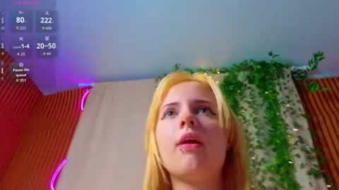 Snapshot of veronicaterry chatting on July 2026 09:27:01 AM veronicaterry online show from July 2026 09:27:01 AM