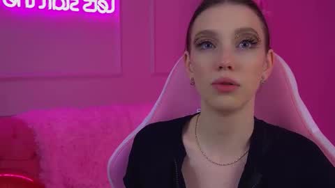 Veronica online show from February 2026 06:21:02 AM