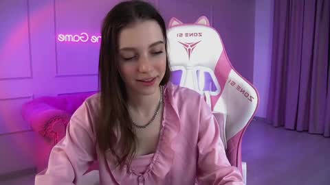 Veronica online show from May 2026 06:46:01 PM