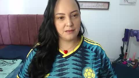 veroniicabbw_ online show from June 2026 12:58:01 PM