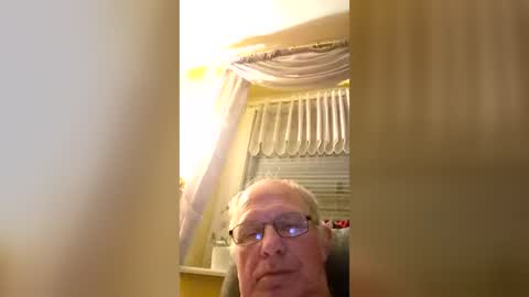 Snapshot of veronika456 chatting on June 2026 08:52:02 PM veronika456 online show from June 2026 08:52:02 PM