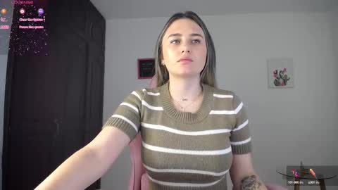 Vero online show from September 2025 05:20:02 AM