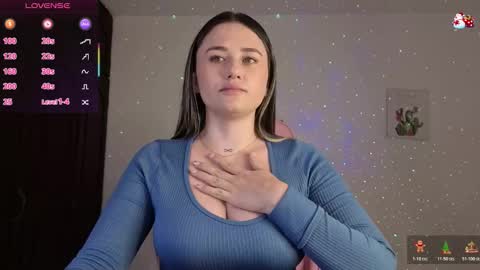 Vero online show from January 2026 03:53:01 AM