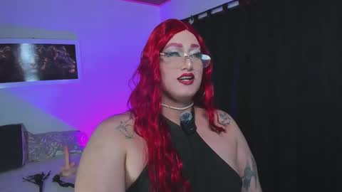 veronika gomez ind online show from March 2026 05:59:02 AM