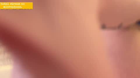 VeronikaAV online show from March 2025 10:05:02 AM