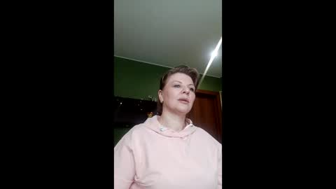 VeronikawGold online show from March 2026 03:12:01 AM