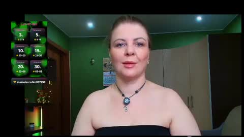 Snapshot of veronikawgold chatting on June 2026 06:42:02 PM VeronikawGold online show from June 2026 06:42:02 PM