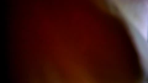 Snapshot of veronnika_hill chatting on October 2025 10:18:02 PM veronica online show from October 2025 10:18:02 PM