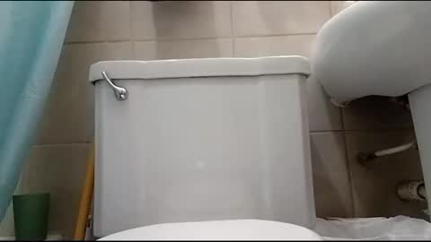 Snapshot of veroselotesway chatting on January 2025 03:05:02 PM veroselotesway online show from January 2025 03:05:02 PM