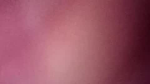 Snapshot of veroselotesway chatting on September 2025 08:02:02 AM veroselotesway online show from September 2025 08:02:02 AM