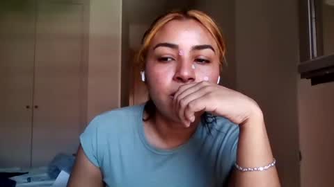 Snapshot of verow20 chatting on July 2026 12:25:02 PM verow20 online show from July 2026 12:25:02 PM