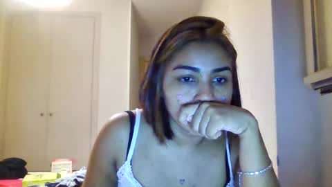 Snapshot of verow20 chatting on July 2026 11:15:01 PM verow20 online show from July 2026 11:15:01 PM