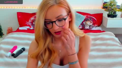 VerraSweet4u online show from February 2025 08:48:01 AM