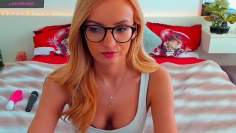 VerraSweet4u online show from February 2025 07:13:02 AM