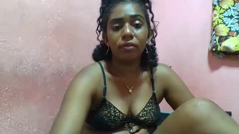 verronique1511 online show from February 2025 09:48:01 PM